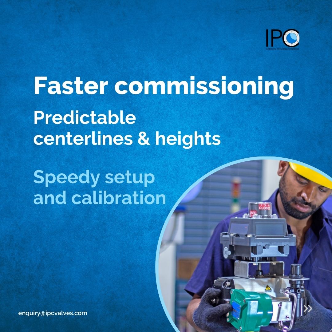 Namur Mounting with Faster Compliences