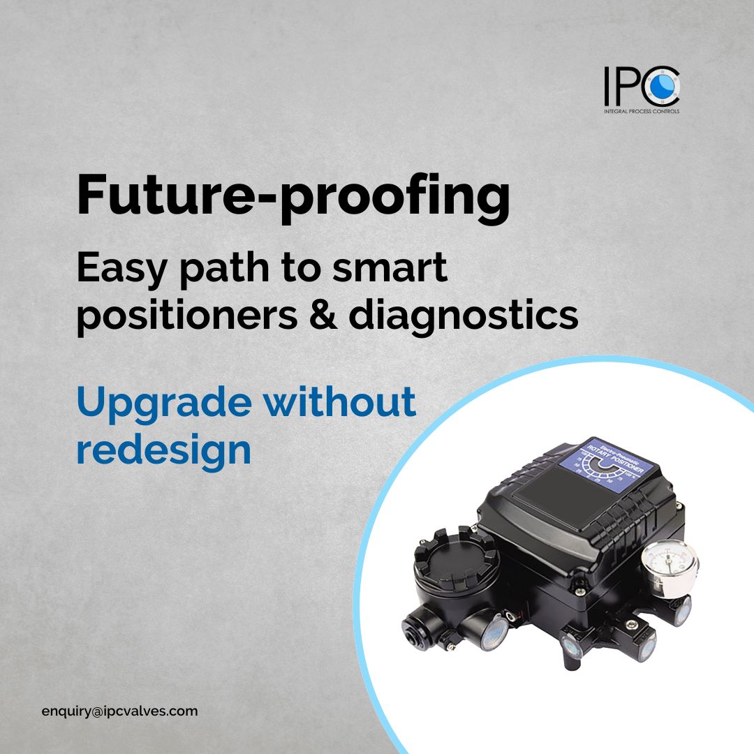 Namur Mounting Easy path