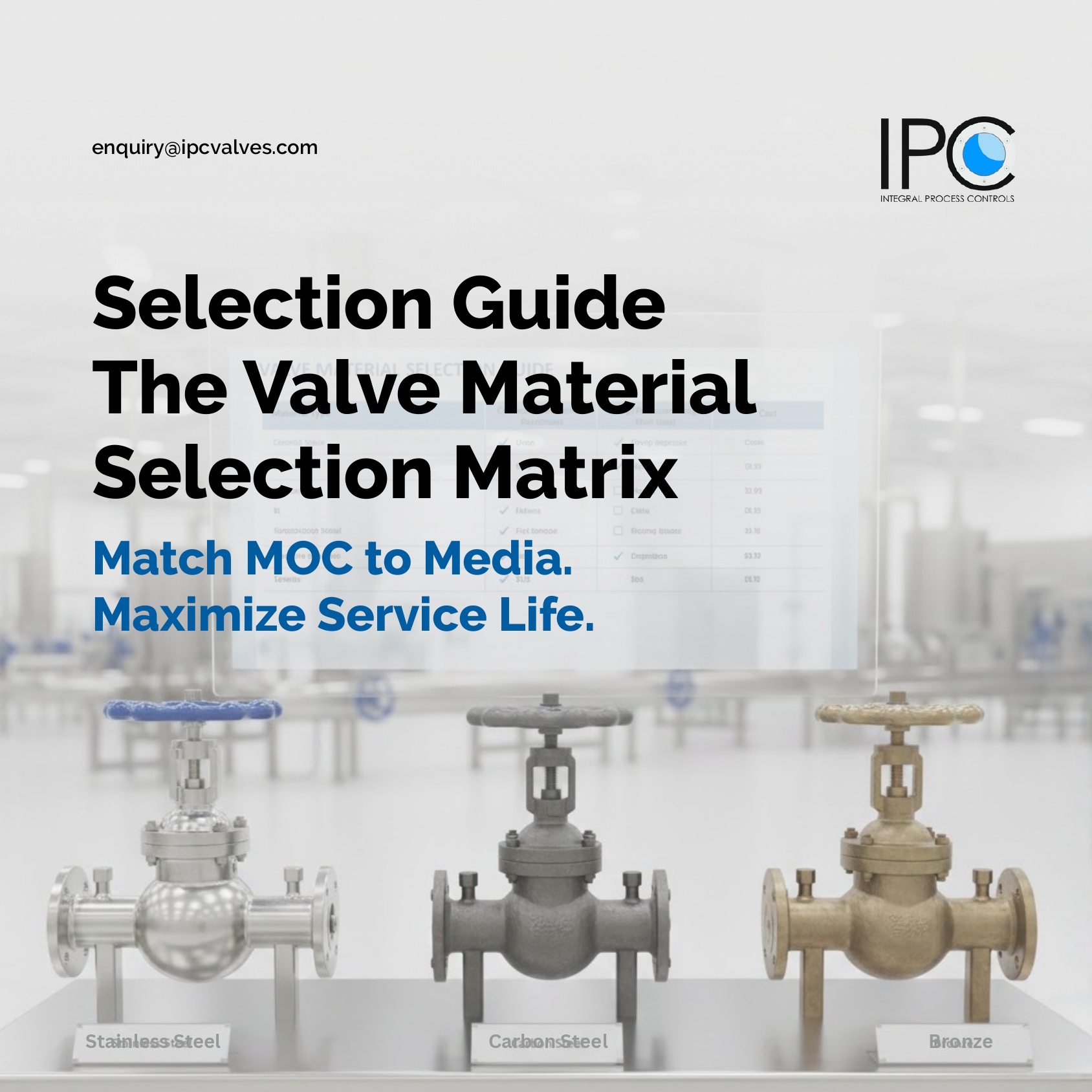 IPST 010126 MOC (2)_page-0001