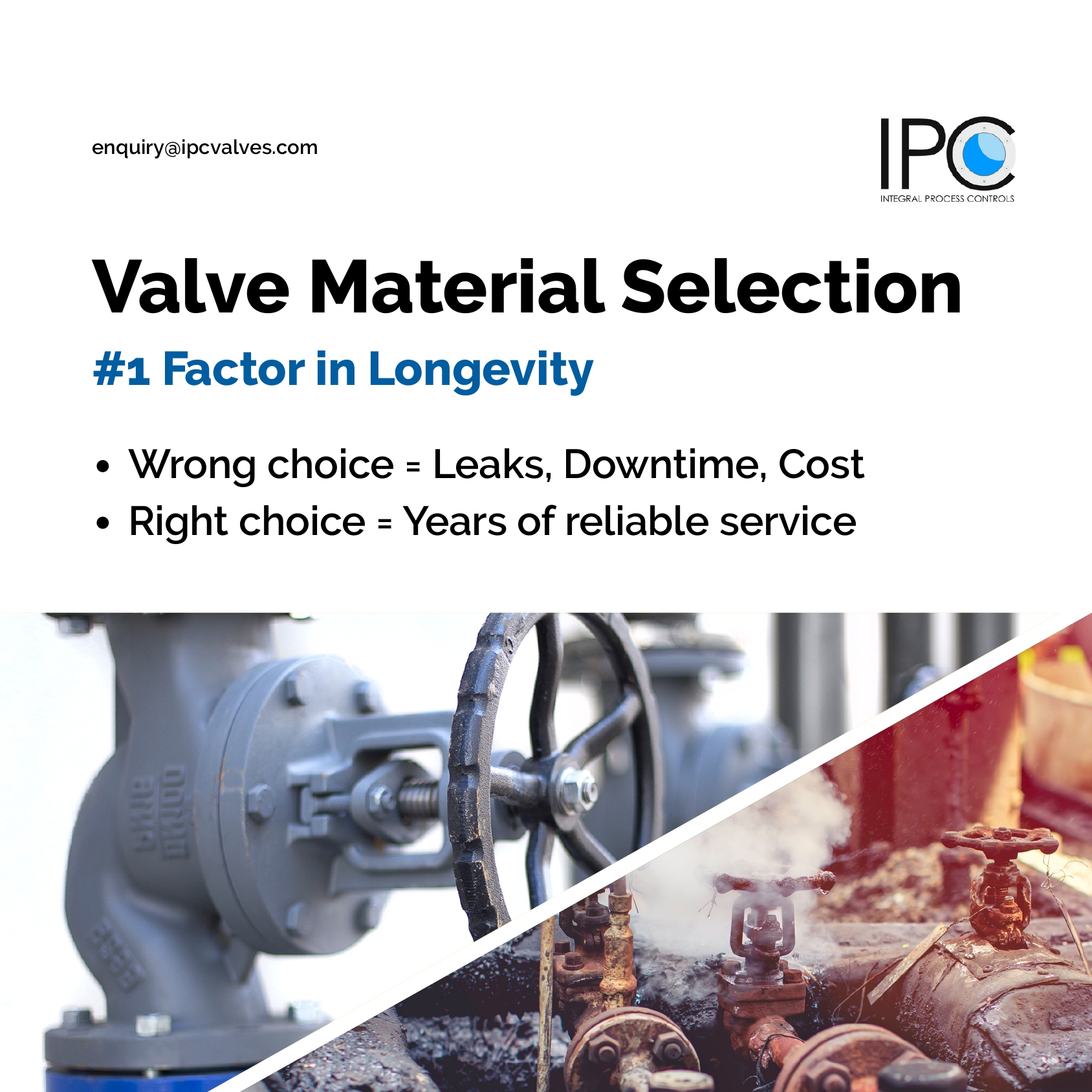 IPST 010126 MOC (2)_page-0002