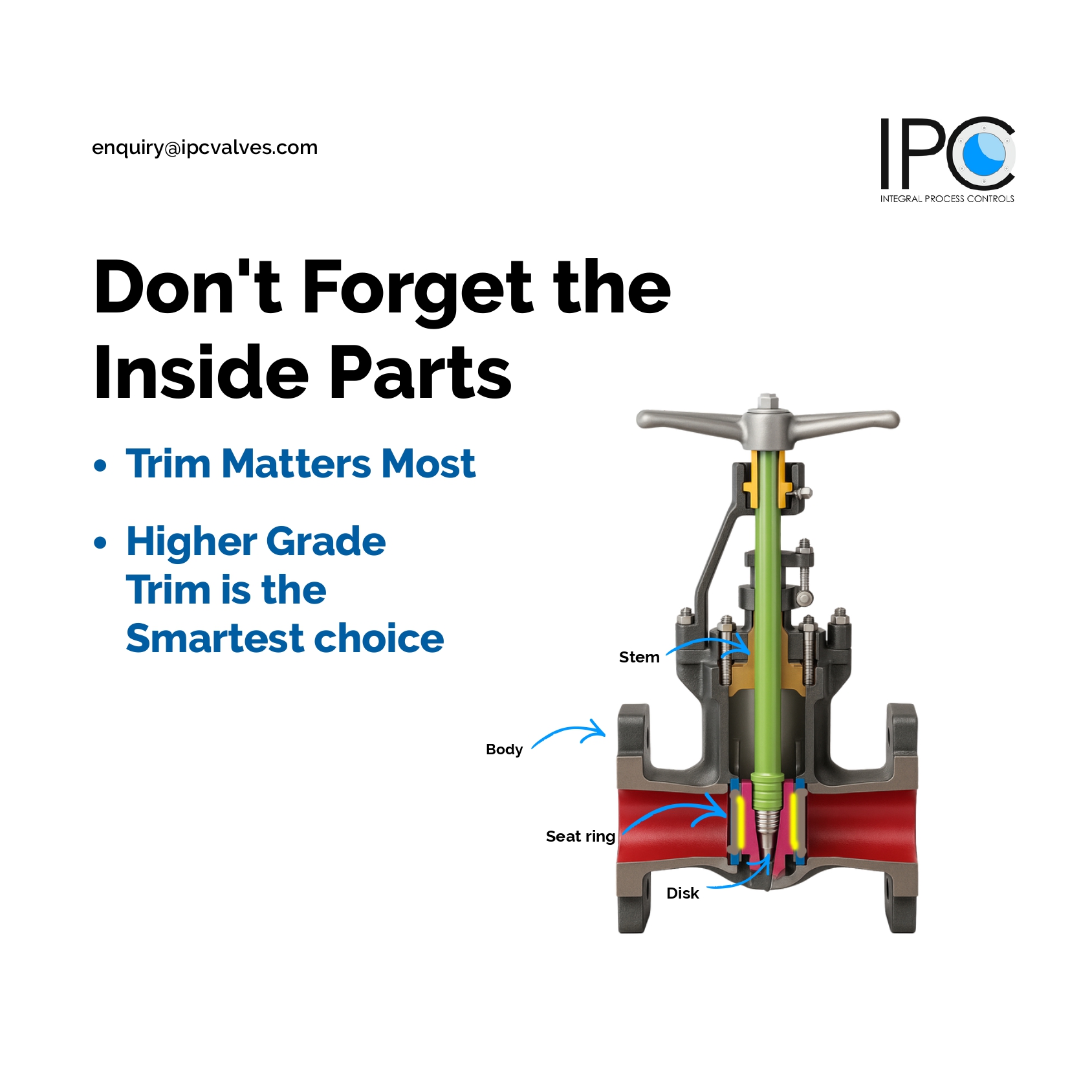 IPST 010126 MOC (2)_page-0004
