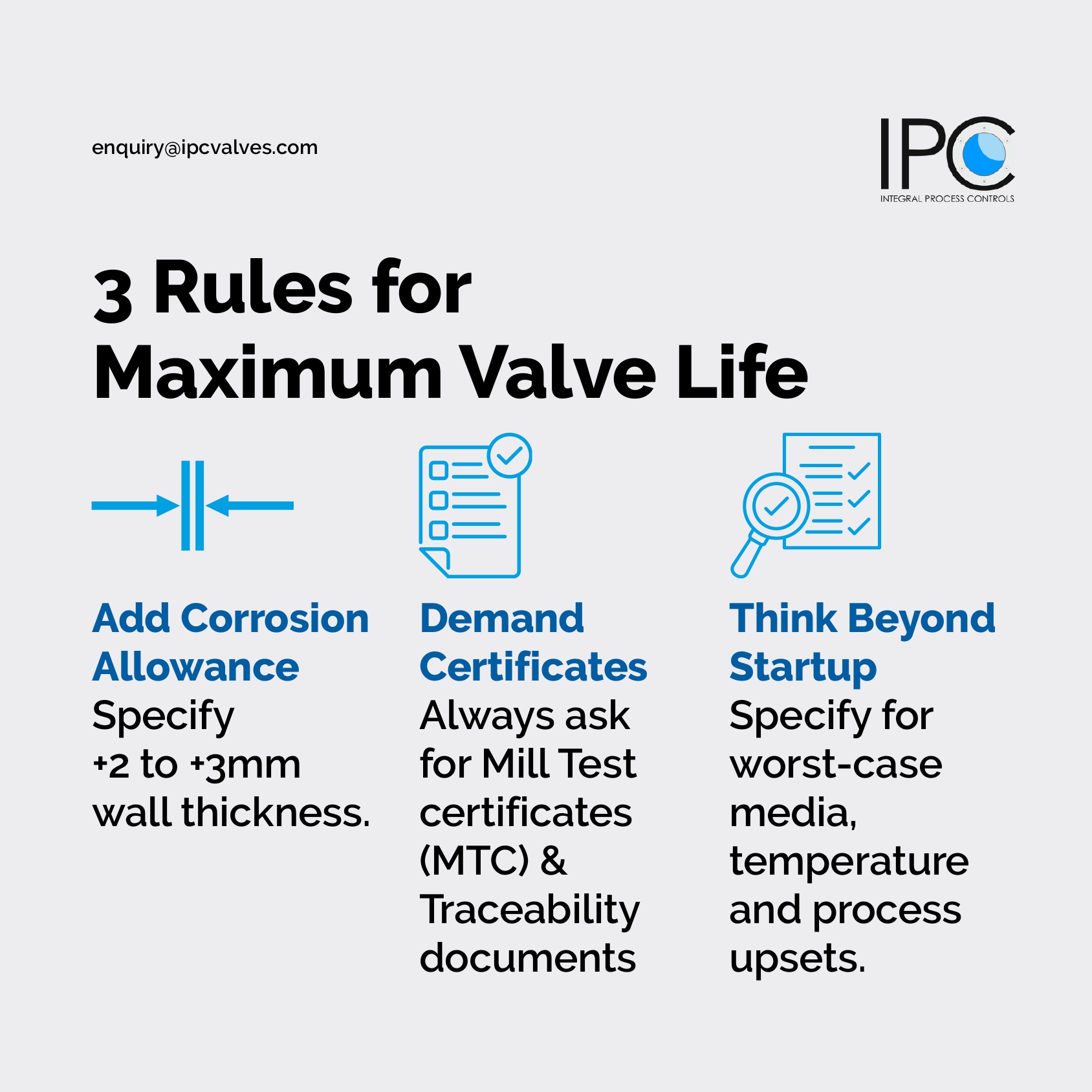IPST 010126 MOC (2)_page-0005