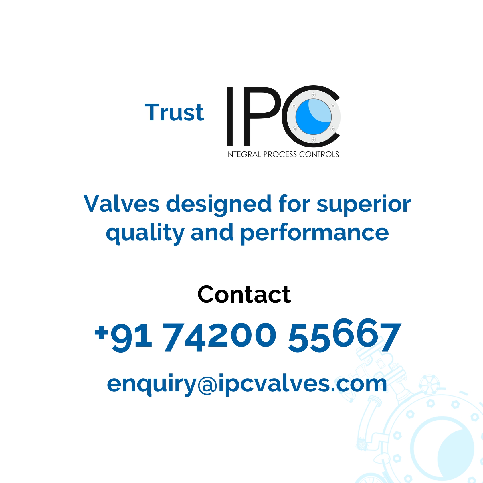 IPST 010126 MOC (2)_page-0007