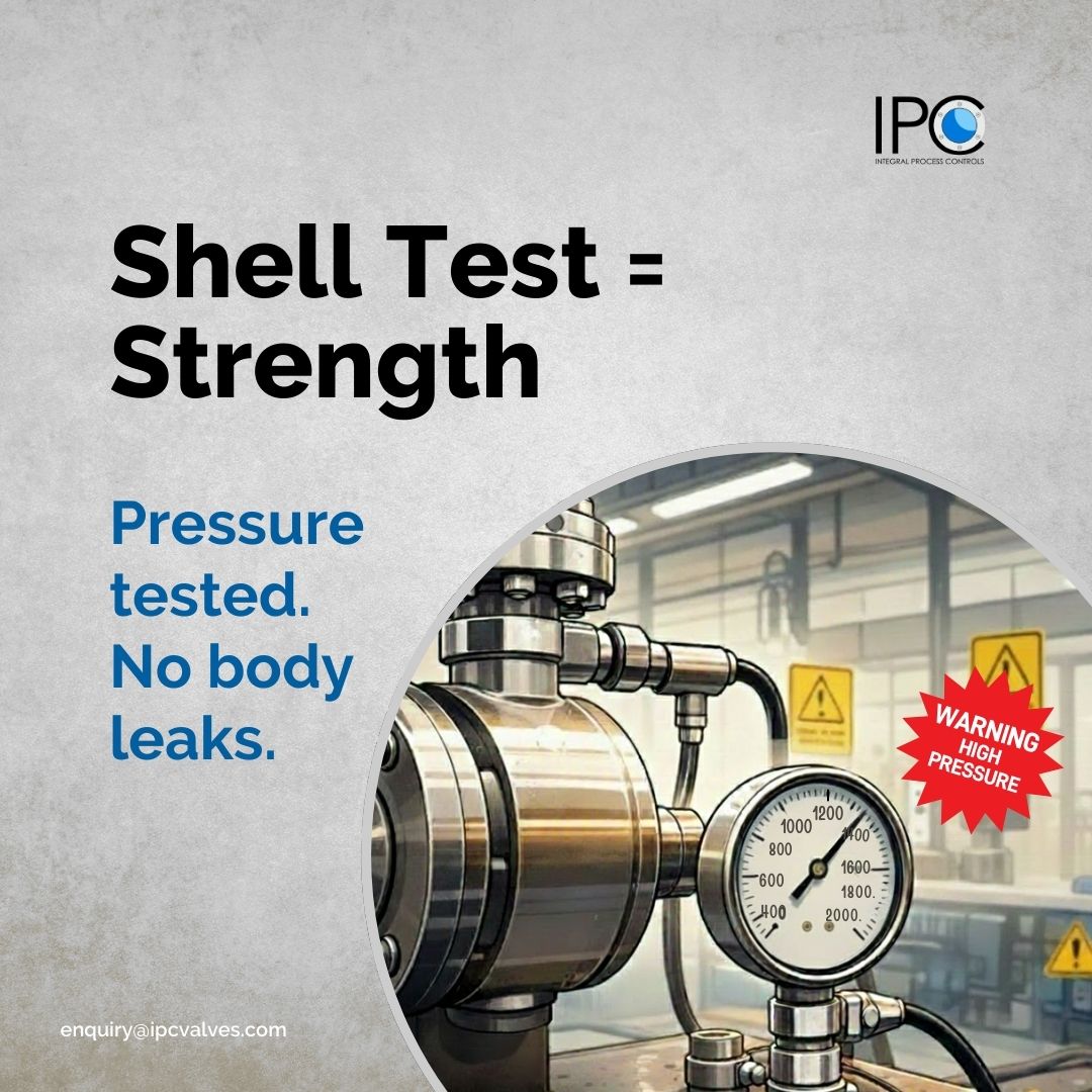 IPST 011225 Hydro & Seat-Leak Testing What Really Proves a Valve (2)