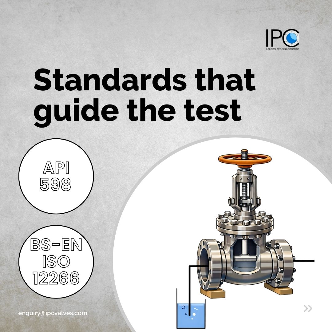 IPST 011225 Hydro & Seat-Leak Testing What Really Proves a Valve (4)