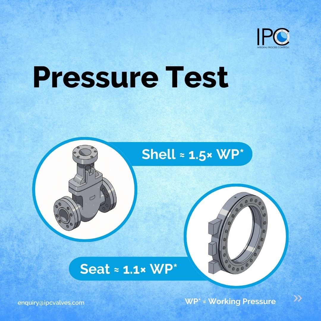IPST 011225 Hydro & Seat-Leak Testing What Really Proves a Valve (5)
