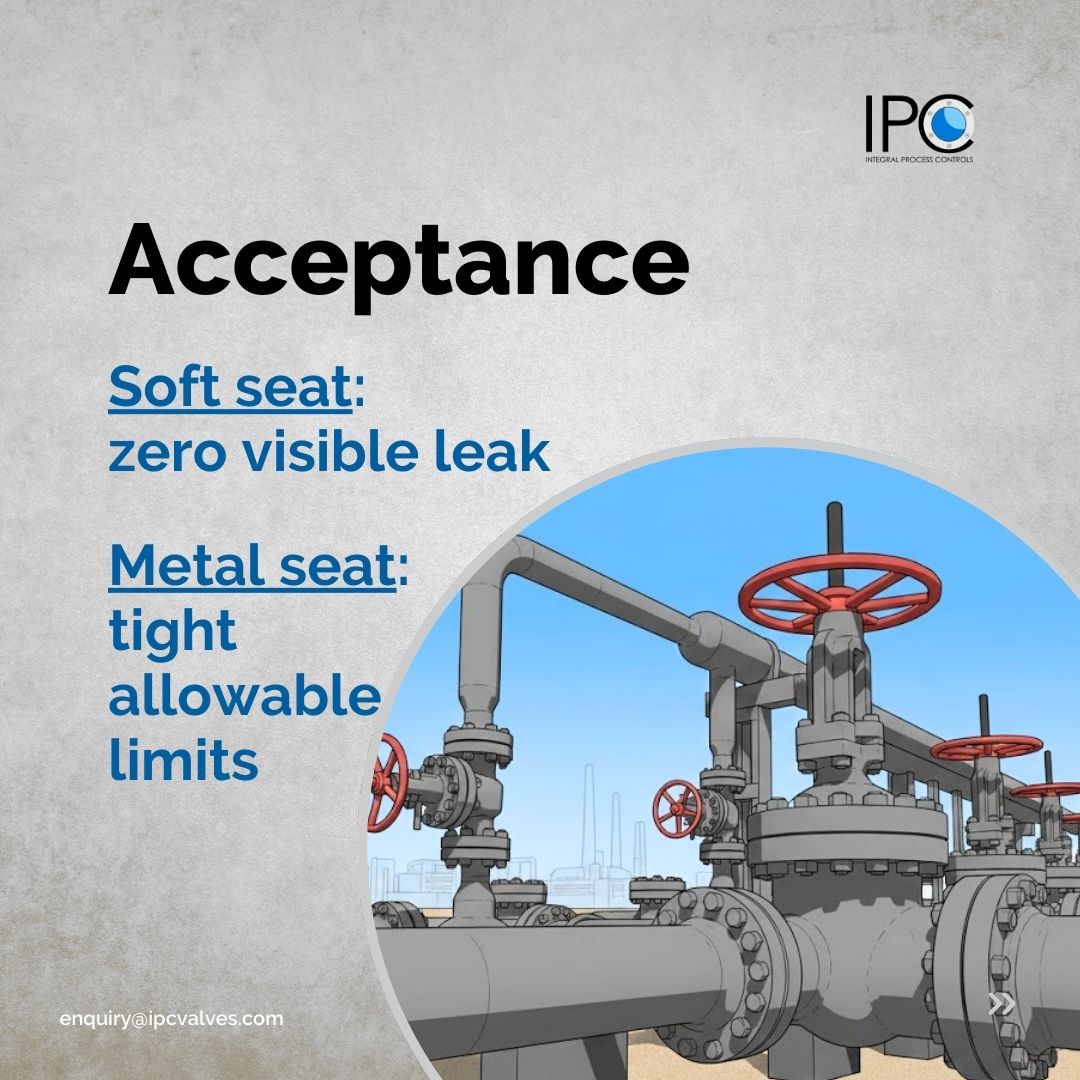 IPST 011225 Hydro & Seat-Leak Testing What Really Proves a Valve (6)