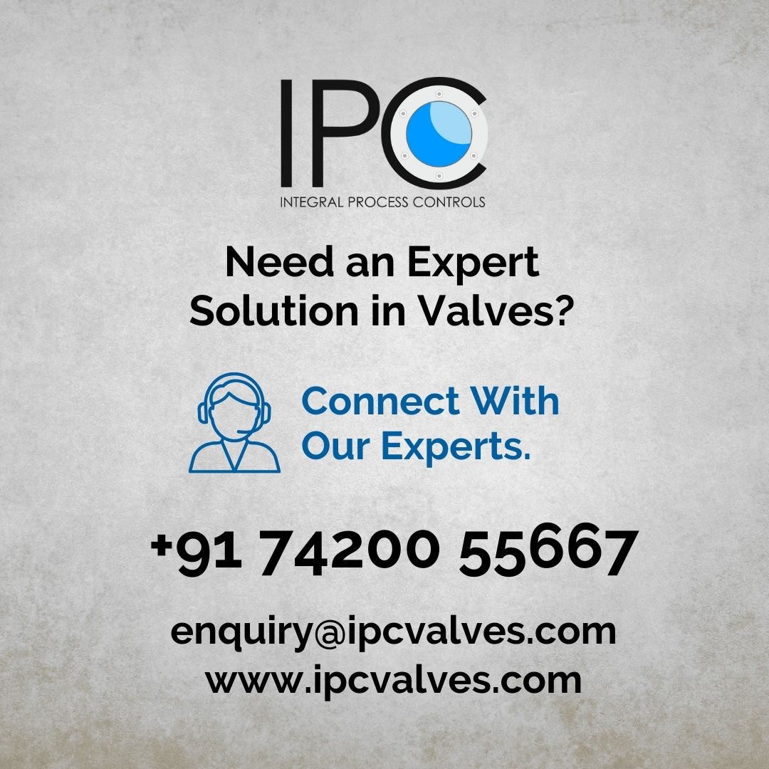 IPST 011225 Hydro & Seat-Leak Testing What Really Proves a Valve (9)