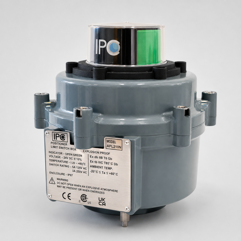 limit-switch-valves