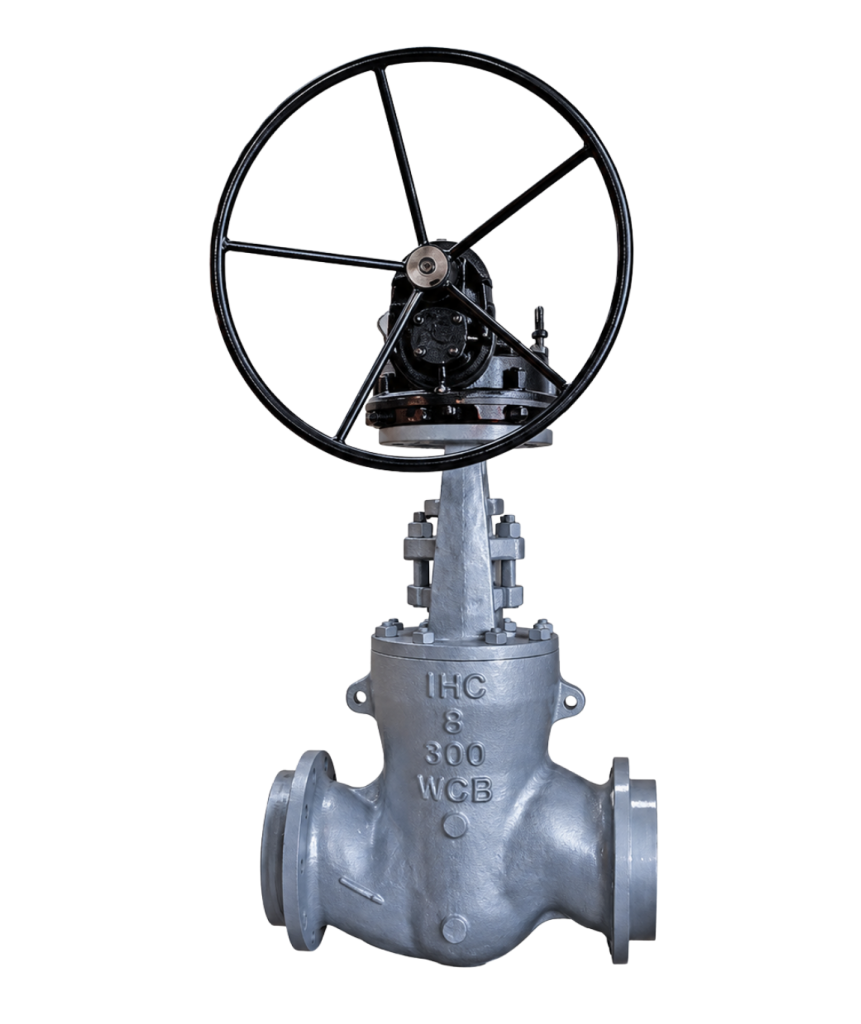 Globe-Valves-Pressure-Seal